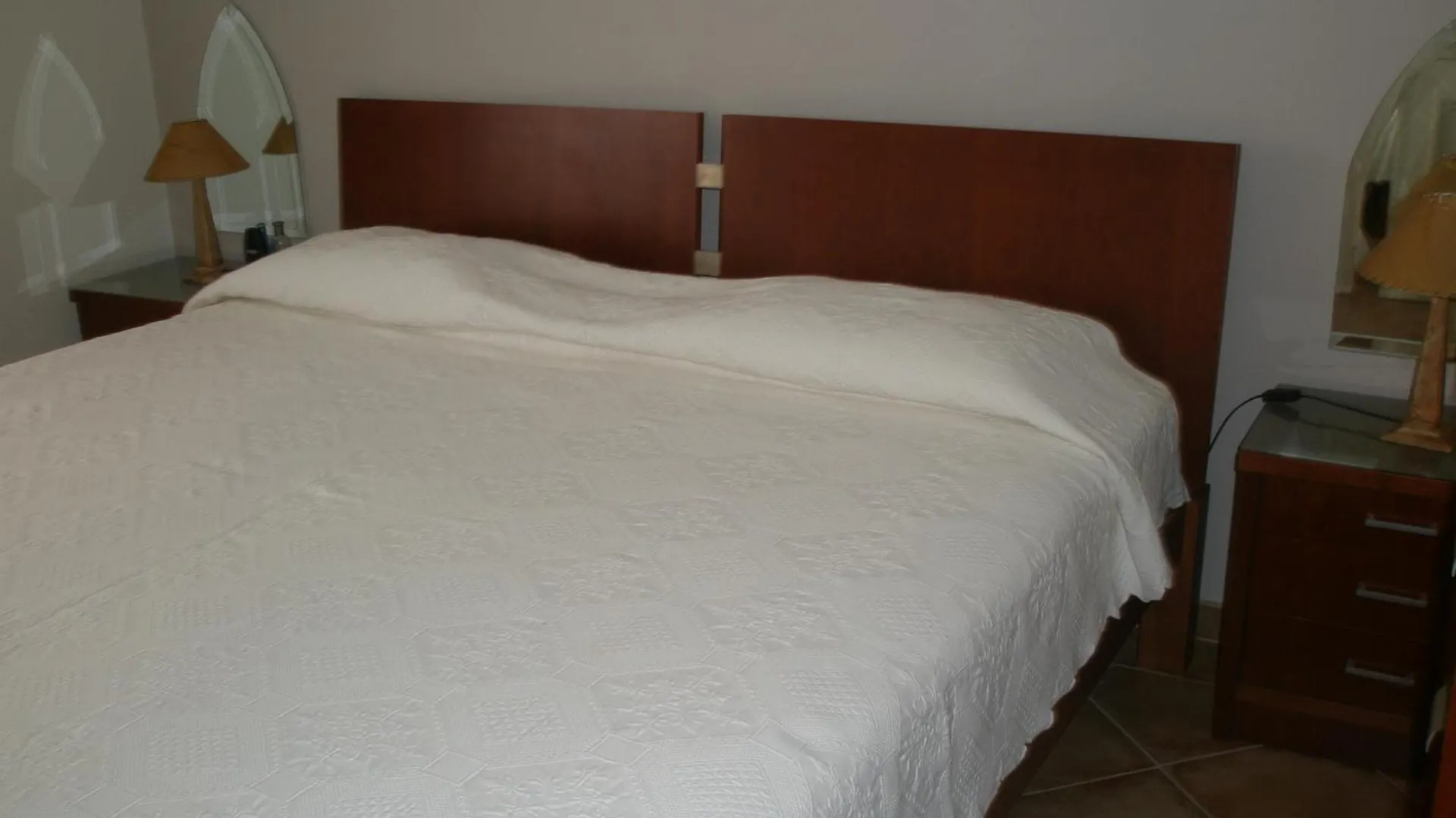 Lovely Apartment Vilamoura 0*,  Portugal