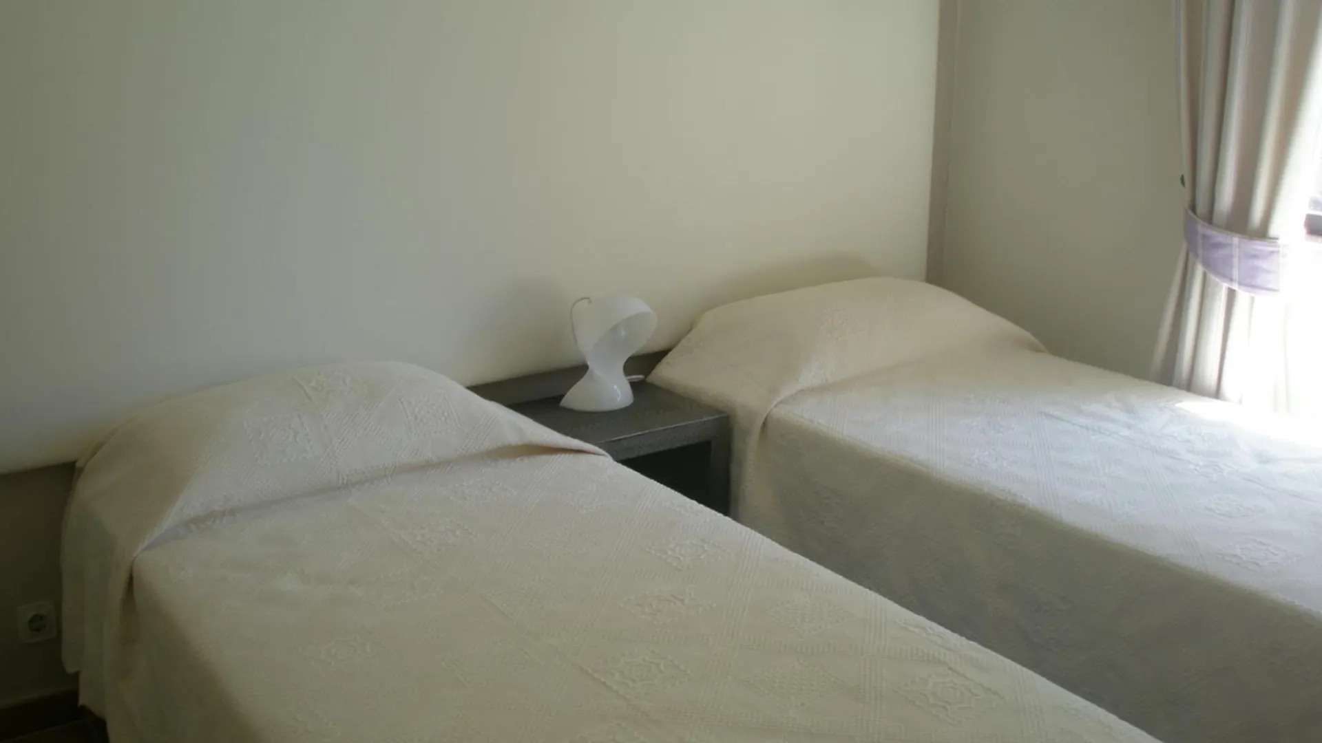 Lovely Apartment 维拉摩拉 葡萄牙