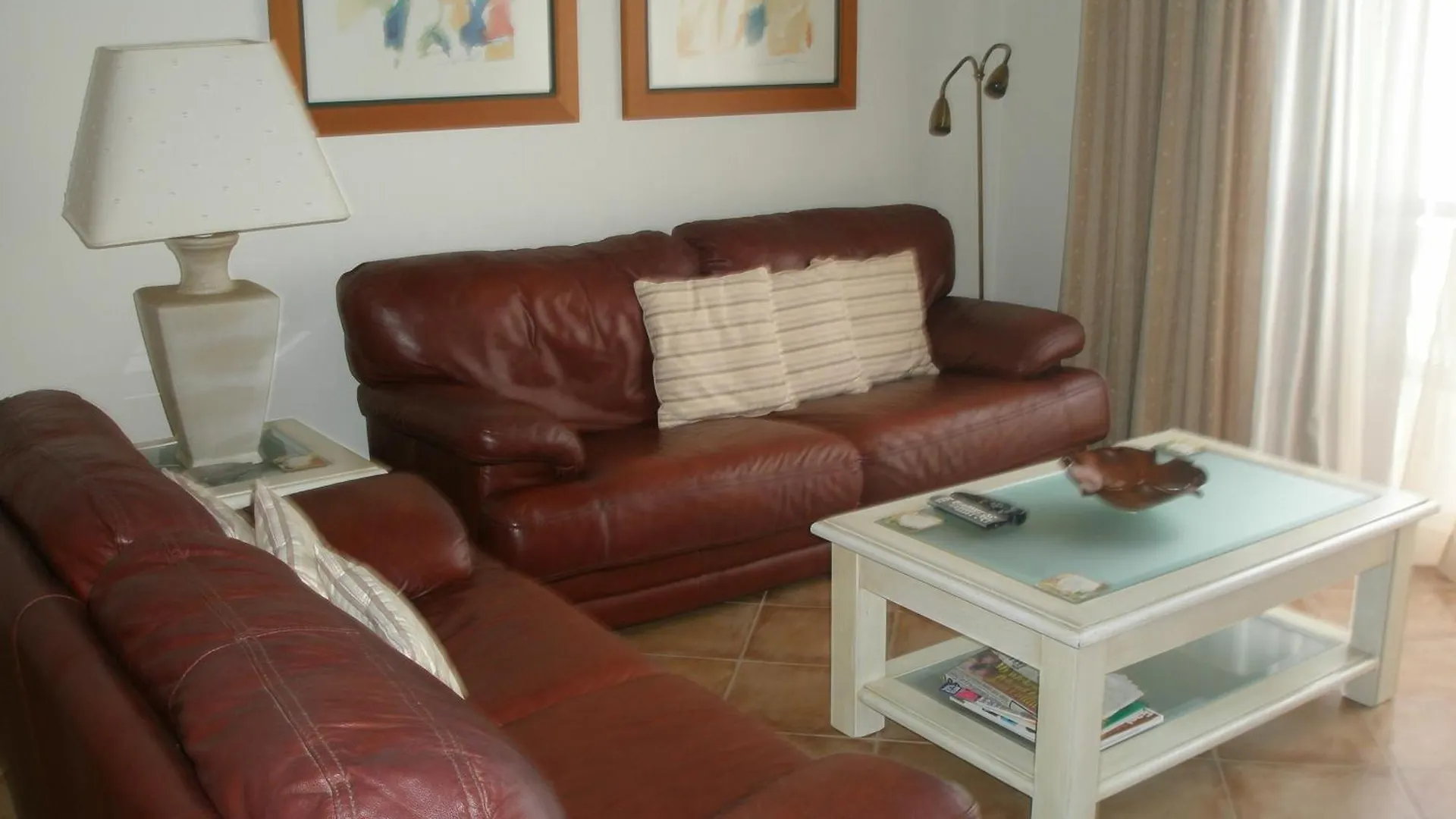 Lovely Apartment 维拉摩拉